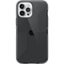 Speck Presidio Perfect Clear Grip Suits iPhone 12 Pro Max - Black Obsidian Carousel 1