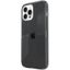 Speck Presidio Perfect Clear Grip Suits iPhone 12 Pro Max - Black Obsidian Carousel 2