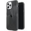 Speck Presidio Perfect Clear Grip Suits iPhone 12 Pro Max - Black Obsidian Carousel 5