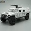 1:32 Diecast Military Model Toys Carousel 3