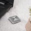 FlipoFlip Desktop Kinetic Energy Vent Decompression Creative Fidget Carousel 2