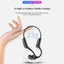 Wireless Bluetooth Headphones Bone Conduction Headset 3640413 Carousel 4