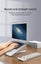 Foldable Laptop Stand 3635701 Carousel 14