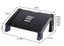 Message Foot Rest 2040002 Carousel 3