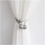 2pcs Curtain Tie Backs I0716LG0 Carousel 10