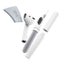 KeyBudz AirCare Series Cleaning Kit for All AirPods - White Carousel 1