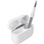 KeyBudz AirCare Series Cleaning Kit for All AirPods - White Carousel 4
