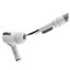 KeyBudz AirCare Series Cleaning Kit for All AirPods - White Carousel 5