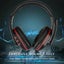 Gaming Headphone Carousel 4
