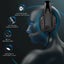 Gaming Headphone Carousel 5