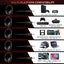 Gaming Headphone Carousel 6