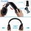 Gaming Headphone Carousel 7