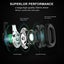 Gaming Headphone Carousel 8