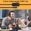 Gaming Headphone Carousel 9