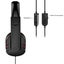 Gaming Headphone Carousel 11