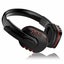 Gaming Headphone Carousel 12