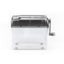 Shredder Hand Paper Shredder Office Stationery 2034302 Carousel 4