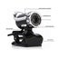Megapixel Webcam Digital 360 Degree Microphone Carousel 3