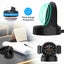Samsung Galaxy Watch Charger Carousel 1