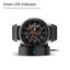 Samsung Galaxy Watch Charger Carousel 2