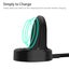 Samsung Galaxy Watch Charger Carousel 3