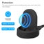 Samsung Galaxy Watch Charger Carousel 4