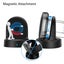 Samsung Galaxy Watch Charger Carousel 5