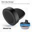 Samsung Galaxy Watch Charger Carousel 6
