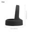 Samsung Galaxy Watch Charger Carousel 7
