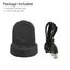 Samsung Galaxy Watch Charger Carousel 8