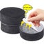 Plant Pot Feet Flower Pots Riser Mats Pads 3641802 Carousel 12