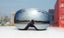 Ski Goggles Snowboard Goggles I0661SV0 Carousel 2