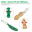 Squishy Toy Squeeze Toys Carousel 3