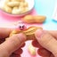 Squishy Toy Squeeze Toys Carousel 7