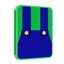 Loading Image 9 of 9