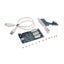 Excellent Pci E Express 1x To 3 1x Switch Multiplier Hub Riser Card Usb Cable Carousel 1