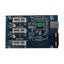 Excellent Pci E Express 1x To 3 1x Switch Multiplier Hub Riser Card Usb Cable Carousel 3
