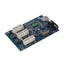 Excellent Pci E Express 1x To 3 1x Switch Multiplier Hub Riser Card Usb Cable Carousel 4