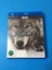 Wolves (IMAX) (Blu-Ray) Carousel 1