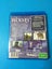 Wolves (IMAX) (Blu-Ray) Carousel 2