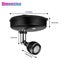 RGB LED Wireless Spotlight Carousel 8