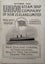 UNION STEAMSHIP COMPANY: Pocket Guide to Company Services 1932 Carousel 1