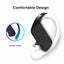 Bluetooth Headset Carousel 3
