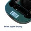 Bluetooth Headset Carousel 4