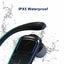 Bluetooth Headset Carousel 5