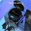 Bluetooth Headset Carousel 6