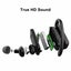 Bluetooth Headset Carousel 7