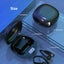 Bluetooth Headset Carousel 8