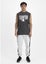 CHAMPION TANK MUSCLE SINGLET COTTON BRAND NEW "CRAZY SALE" SIZE S $29 Carousel 4