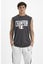 CHAMPION TANK MUSCLE SINGLET COTTON BRAND NEW "CRAZY SALE" SIZE S $29 Carousel 3